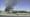 Attack on the Pentagon