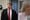 Sen. Rounds says Iran nuclear threat 'seriously eliminated'