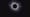 Great American Eclipse Preview