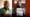 In Iran They Left Hostages Behind; One Veteran Kept The Maps