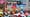 Shoeseum/ Tiny Albie