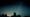 Ancient Skies