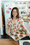The Leftovers with Molly Yeh