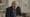 Floyd Abrams: Speaking Freely