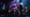Behind the Scenes at ACL TV: ACL Hall of Fame 2017