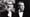Groucho & Cavett