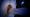 Trailer | AWARE: Glimpses of Consciousness