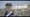 The Hollywood Sign Preview