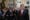 Where Trump's massive policy bill stands in the House