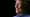 Norman Lear: Just Another Version of You