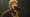 Ed Sheeran "Castle on the Hill"