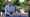 ANTIQUES ROADSHOW Season 27 Promo