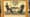 Appraisal: 1836 Joseph H. Davis Painting