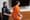 News Wrap: Killer of 4 Idaho students pleads guilty