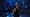 Rosanne Cash "500 Miles"