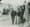 1864: "Valley of the Shadow of Death"/"Most Hallowed Ground"