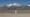 Trailer | Manzanar, Diverted: When Water Becomes Dust
