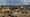 Three Religions, One City (Jerusalem)