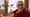 The Great 14th: Tenzin Gyatso, The 14th Dalai Lama In His Ow