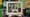 Is the Web Browser Replacing the Art Gallery?