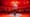 RAYE: Live at the Royal Albert Hall