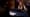 Episode Ten Preview: Maps of Stars