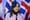Canada's foreign minister on the future of U.S. relations
