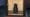 Appraisal: Model of Alhambra Room, ca. 1890