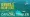 Bermuda: Life at Ocean's Edge | Changing Seas | Preview