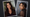 Born to Sing Preview