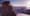 Trailer | Winter's Yearning