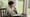 Northanger Abbey