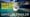 Sharks in Belize| Changing Seas | Preview