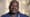 Shaquille O'Neal and James Patterson on Alex Cross Series