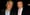 How Trump's answers about fallout with Epstein have evolved
