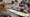 Golden Apple Nominations
