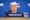 Washington Week Extra for December 27, 2019