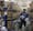 What consumers can expect as de minimis exemption ends