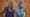 Race and Representation: Kehinde Wiley at SAM