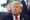 News Wrap: Trump signs order aimed at flag burning