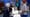 Coming Up Monday, September 26th, at 8/7C PM: Raleigh,...