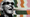 The Untold Origins of the Black & Blind Musician
