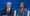 Brooks and Atkins Stohr on school shooting response