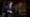 Barrymore - Trailer