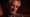 Andrew Zimbalist: The Quantification of Performance