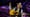 PETER ROWAN performs 'Walls of Time'