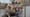 Tampa, Florida – Immigrant Dreams and Pirate Schemes