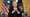 Biden’s farewell address from the White House | PBS News Special Report