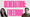 Generation: Freedom