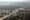 20 years later, a look at the legacy of Hurricane Katrina